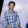 PANYAM LOKESH