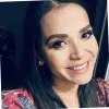Adriana Vazquez