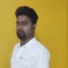 kumar Ravi Ranjan