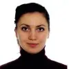 Yulia Miroshnychenko