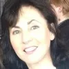 Kim Alexander