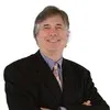 J Stephen Swope