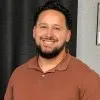 Christian Martinez