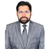 ADNAN MAHMOOD ®