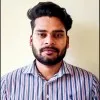Dhiraj Singh