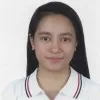 Shulamite Garlejo