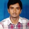 Rajasekhar Reddy