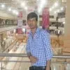 Sujit Singh