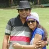 Bhatt Bhoomika