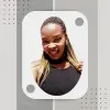 Busisiwe Hlatshwayo