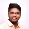Ajit Murugan