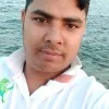 Ebrahim Khan