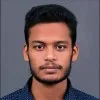 SANEESH Saji