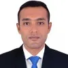 Md Abdullah Al Mamun