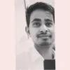 Dharmendra Prajapat