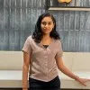 Vaishnavi Umarjikar