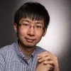 Lin Ma