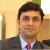 Sanjeev Vadera