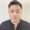 Melvin Que Yue Heng
