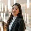Ashley Chow