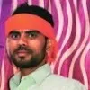 Sanjeet kumar singh