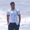 Sayan Bose