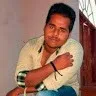 Kasmir Behera