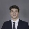 Joseph Vitale
