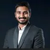 Shon Jadhav