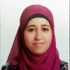 NOOR MUSTAFA