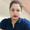 SHAMPA KAUR