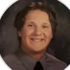 Andrew Hartman