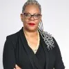 Debbie Hood