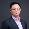 Howard Liu
