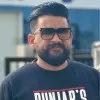 Jasvir Singh