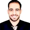 Mohamed Ibrahim