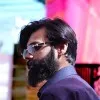 Dushyant Singh Jamwal