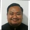 Azlan Ruzaini Abdul Rahman