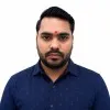 Jay shankar Pandey