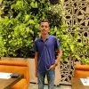 Shrirang Joshi