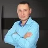 Oleksandr Butsenko