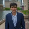 Neel Kothari