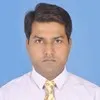 swapnil chandra