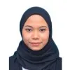 Nabila Mohd Saidi