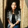 Pooja