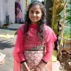 Keerthana Mohanraj