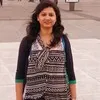 Smriti