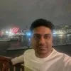 Nishchal Gowda