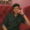 Ajay Dhandha