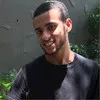 Johnathan Demacedo